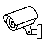 Security & Surveillance Equipment